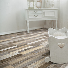Floor tiles | Wooden floor tiles