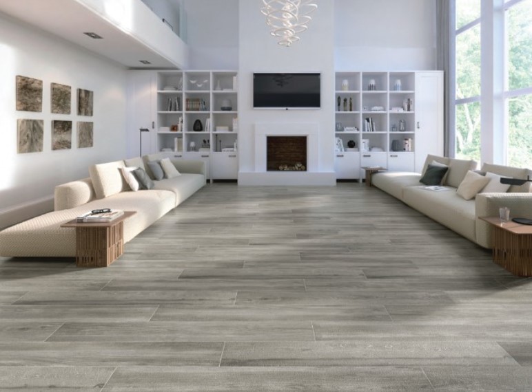How To Tile Over Wooden Floorboards, What Is More Durable Tile Or Wood Flooring